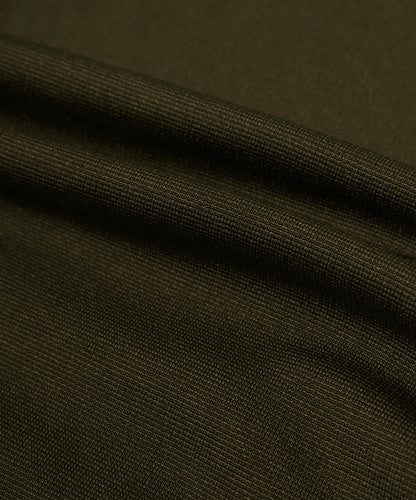 ショート丈ダンボールスカート